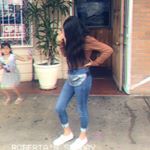 Profile Picture of roberta_loezaaa (@roberta_loezaaa) on Instagram