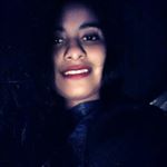 Profile Picture of Keila Mejia (@keilamejia3703) on Instagram