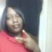 Profile Picture of Bobbie Jarrett (@bobbie.jarrett.3) on Facebook