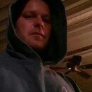 Profile Picture of Jonathan Boyd Prejean (@boydprejean) on Instagram