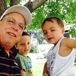 Profile Picture of Kevin Dennehy (@kevin.dennehy.58) on Instagram