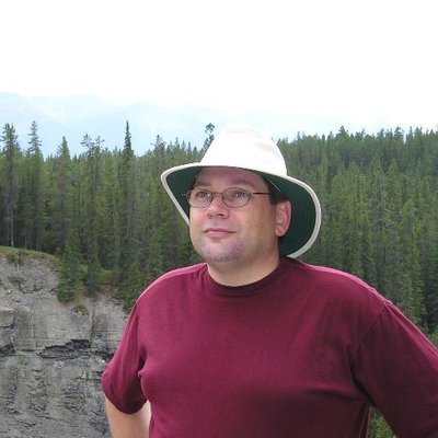 Profile Picture of Daniel Dionne (@ddionne49) on Twitter