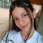 Profile Picture of Lara Gabrielle (@lara.gabrielle.520519) on Facebook