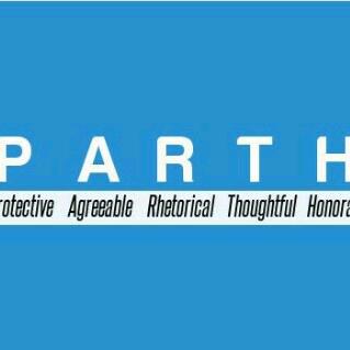 Profile Picture of PARTH DOSHI (@parthdoshi49) on Twitter