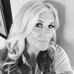 Profile Picture of Nicole Ayers Plunkett (@nicole.a.plunkett) on Facebook