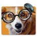 Profile Picture of Christi Acree (@christi.acree.54) on Facebook