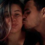Profile Picture of paula_major24@hotmail.com (@paula_major24hotm) on Instagram
