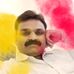 Profile Picture of Vijaykumar Patel (@vijaykumar.patel.9256028) on Facebook