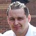 Profile Picture of Stuart Dean Evans (@stuartdean.evans) on Facebook