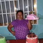 Profile Picture of Lucia Cordero (@Lucia-Cordero) on Facebook