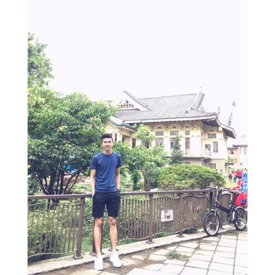 Profile Picture of Ming_eng.ho (@ming_eng5599) on Twitter
