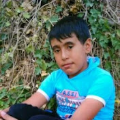 Profile Picture of Fayz Ahmed (@fayzahmed5215) on Youtube