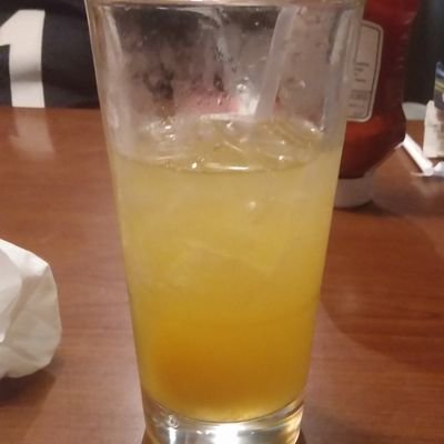 Profile Picture of Gary Timmons (@GaryTimmons2) on Twitter