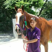 Profile Picture of Lisa Cheng (@lisacheng) on Youtube