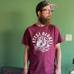 Ben - Instagram Profile Picture of Ben (@ben.graves.music) on Instagram