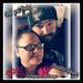 Profile Picture of Renee Patching (@patchingswife) on Pinterest