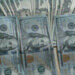 Profile Picture of $$ slick got money $$ (@williamtibbs) on Instagram