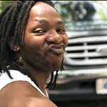 Profile Picture of Joseph Torrence (@call_me_moonbaby) on Instagram