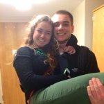 Profile Picture of Richard Fucci (@richiee5) on Instagram