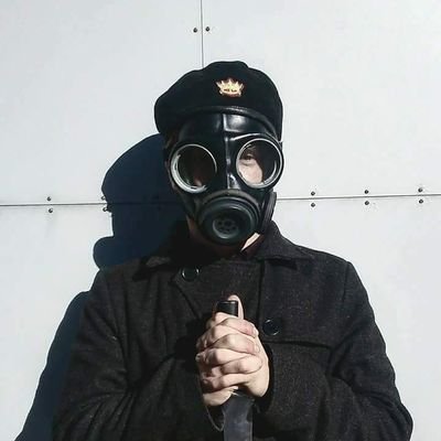Profile Picture of Richard Schroeder (@Richard69408069) on Twitter