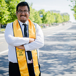 Profile Picture of Carlos Gomez (@carlosdgomez) on Flickr