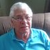 Profile Picture of Ed Recker (@ed.recker) on Facebook