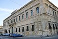 Profile Picture of Auberge de Bavièreon Wikipedia