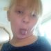 Profile Picture of Stefanie Scharbach (@stefanie.scharbach.3) on Facebook