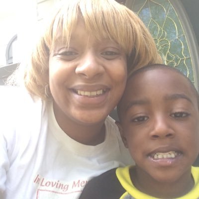 Profile Picture of Jamie Mcclain (@McclaimJamie) on Twitter
