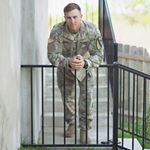 Profile Picture of james willock (@will_ock77) on Instagram