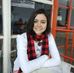 Profile Picture of Samara Thibes (@samara.thibes) on Facebook