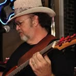 Profile Picture of Rick Ogletree (@rick.ogletree.5) on Facebook