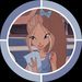 Profile Picture of Ayse arslan (@Aysea14) on Pinterest