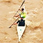 Marc Stanton - Instagram Profile Picture of Marc Stanton (@marc1stanton) on Instagram