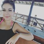 Profile Picture of Joely (@mzamayzin) on Instagram