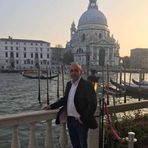 Profile Picture of Eric Granato (@eric.granato.92) on Facebook