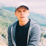 Profile Picture of Colt (@coltsteele) on Instagram