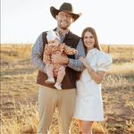 Profile Picture of Kendra Hill McLelland (@kendramclelland) on Instagram