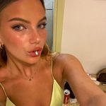 Profile Picture of Elin Rossetta (@elinrossetta) on Instagram