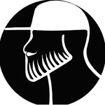 Profile Picture of Bill Binder lll (@billbinderlll) on Instagram
