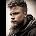 Profile Picture of Shaun O’Neill (@shaun.oneill) on Instagram