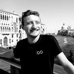 Profile Picture of Chris Kent (@chris.kent.music) on Instagram