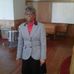 Profile Picture of Idell Edwards (@idell.edwards.1) on Facebook
