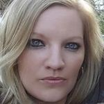 Profile Picture of Jennifer Kim Engelhardt (@jenniferkimengelhardt) on Instagram