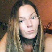 Profile Picture of Kim Lockhart (@kimlockhart8537) on Youtube