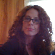 Profile Picture of Lori Back (@loriback8239) on Youtube