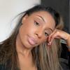 Profile Picture of Shauna Simms (@looby57) on Tiktok