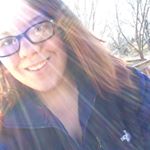 Profile Picture of hæthër (@heathersamonster) on Instagram