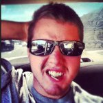 Profile Picture of Jeff Barnes (@j_barnes33) on Instagram