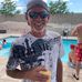 Profile Picture of Josh Jaramillo (@josh.jaramillo.56232) on Facebook